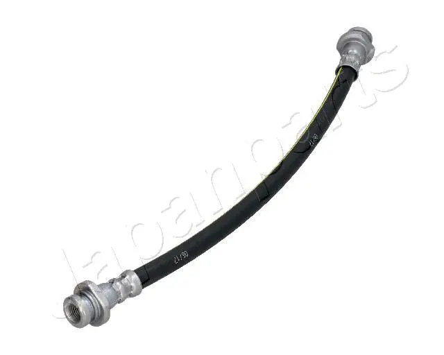 Holding Bracket, brake hose (TF-1098)