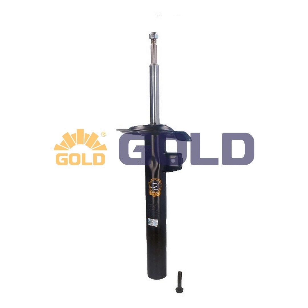 Shock Absorber (9270005)