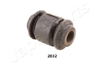 Mounting, control/trailing arm (RU-2032)