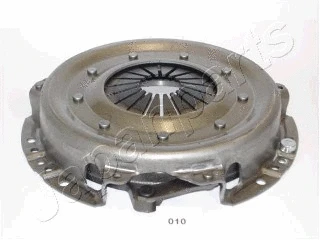 Clutch Pressure Plate (SF-010)