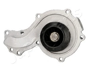 Water Pump, engine cooling (PQ-0923)