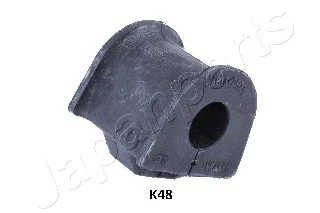Bushing, stabiliser bar (RU-K48)