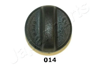 Sealing Cap, oil filler neck (KO-014)