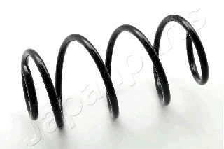Suspension Spring (ZC3330A)