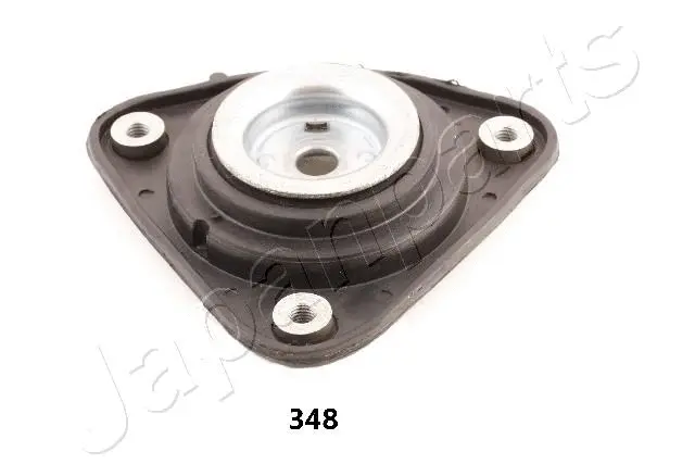 Suspension Strut Support Mount (SM0421)