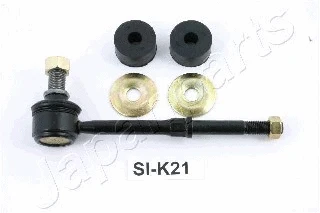 Stabiliser Bar, suspension (SI-K21)