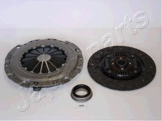 Clutch Kit (KF-909)