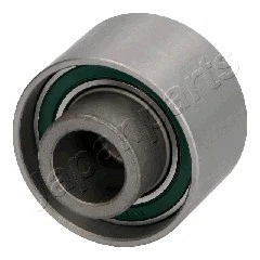 Tensioner, timing belt (BE-110)