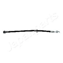 Holding Bracket, brake hose (TF-824)