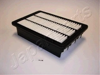 Air Filter (FA-H14S)