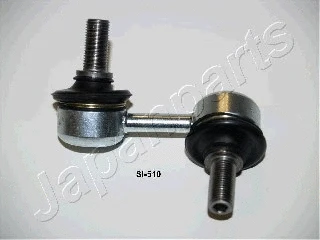 Stabiliser Bar, suspension (SI-509L)