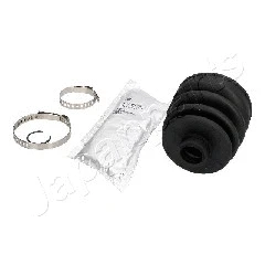 Bellow Kit, drive shaft