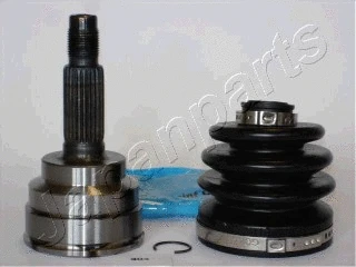 Joint Kit, drive shaft (GI-304)