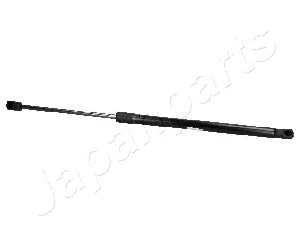 Gas Spring, boot/cargo area (ZSH0021)