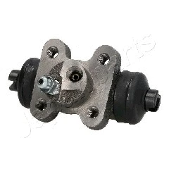 Wheel Brake Cylinder (CD-612)