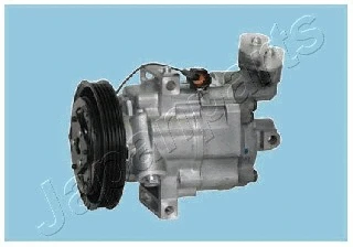 Compressor, air conditioning (CMP2052064)