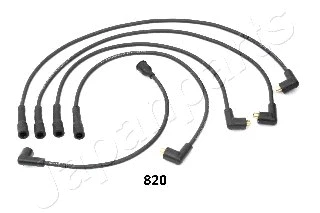 Ignition Cable Kit (IC-820)