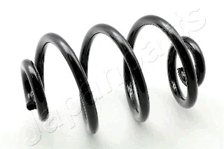 Suspension Spring (ZC5265X)