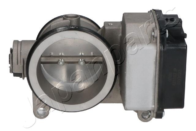 Throttle Body (VF-101)
