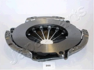 Clutch Pressure Plate