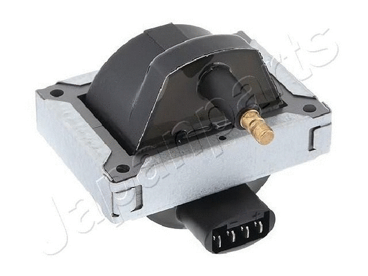 Ignition Coil (BO-0615JM)