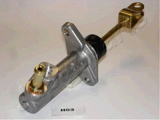 Master Cylinder, clutch (FR-H03)