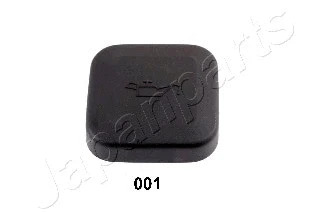Sealing Cap, oil filler neck (KO-001)