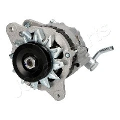 Alternator (ALC973)