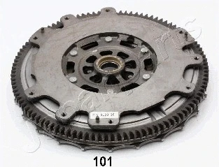 Flywheel (VL-101)