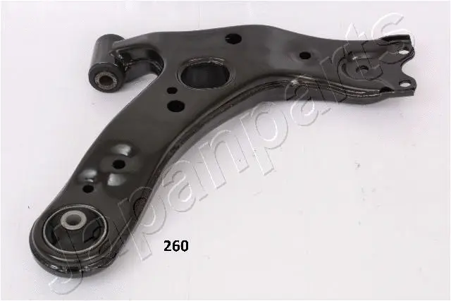 Control/Trailing Arm, wheel suspension (BS-260)