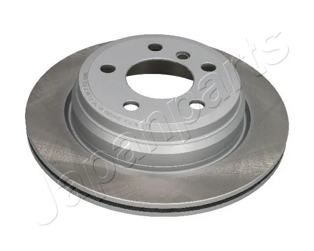 Brake Disc (DP-0116C)