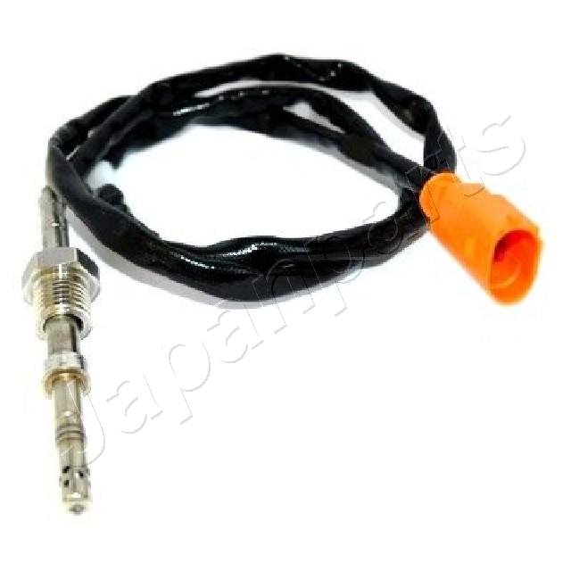 Sensor, exhaust gas temperature (EGT-0939)