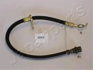 Holding Bracket, brake hose (TF-2062)