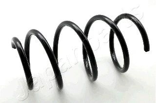Suspension Spring (ZC3484H)