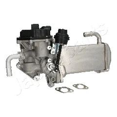 EGR Valve (EGR-0939)