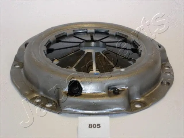 Clutch Pressure Plate (SF-805)