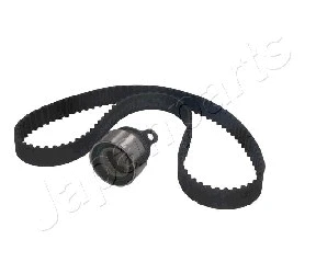 Timing Belt Kit (KDD-412)