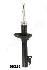 Shock Absorber (MM-00225)