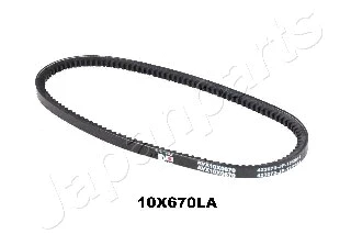 V-Belt (DT-10X670LA)