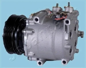 Compressor, air conditioning (CMP2020110)