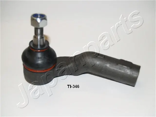 Tie Rod End (TI-346)