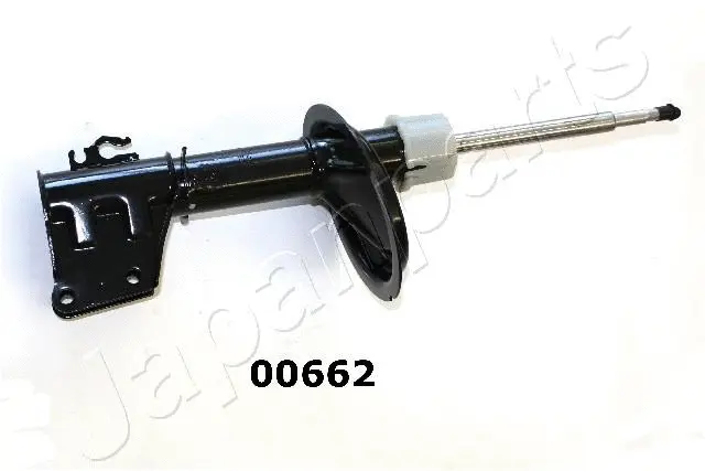 Shock Absorber (MM-00662)