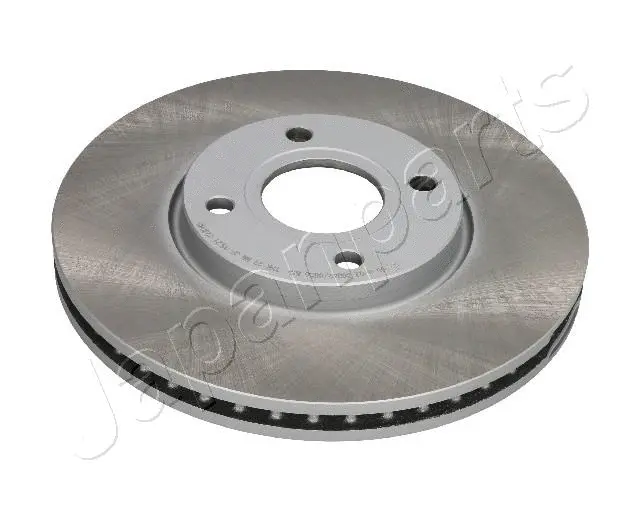 Brake Disc (DI-0304C)