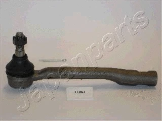 Tie Rod End (TI-293R)