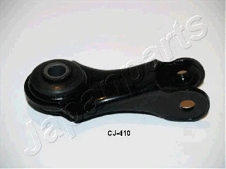 Control/Trailing Arm, wheel suspension (CJ-410)