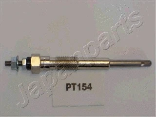 Glow Plug (PT154)