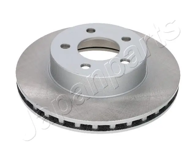 Brake Disc (DI-0357C)