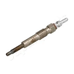 Glow Plug (CE-104)