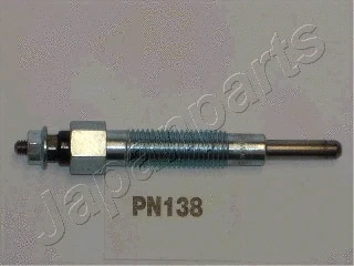 Glow Plug (PN138)