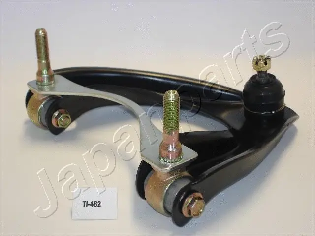 Tie Rod End (TI-482)